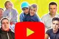 Мы показали вам 20 YouTube-блогеров в востока. Вы выбрали пятерку самых интересных: итоги конкурса