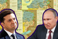 Де саме Зеленський і Путін могли б зустрітися на Донбасі? Ми спитали про це військових та активістів
