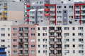 Ипотека под 3%. Как переселенцам проверить себя в реестре программы: три простых шага