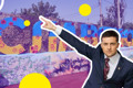 Славянский горсовет - всё. Зеленский ввел военно-гражданскую администрацию. Что дальше?