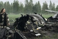 Фильм “Мать Апостолов” собрал награды на кинофестивале в Нью-Йорке. Обзор военной драмы о Донбассе
