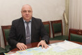 Cкандал на заводе Фирташа "Азот" в Северодонецке. Всё из-за уклонения от налогов на 20 миллионов