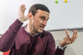 Что выгоднее - аренда жилья или ипотека под 3%. Руслан Калинин рассчитал варианты для переселенцев