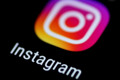 Самая эффективная методика привлечения аудитории в Instagram