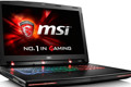 3 причины купить игровой ноутбук MSI