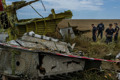 Дело о сбитом Боинге МН-17. Что говорят эксперты о расследовании и судебном процессе в Нидерландах
