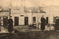 Рудник "Альберт" и первый клуб-театр. Это архивные фото Горловки, которые вас удивят