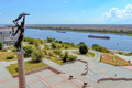 Все о курсе валют в Херсоне