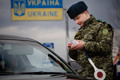 Чем докажешь. Что не так с отменой штрафов за выезд с оккупированных территорий через Россию