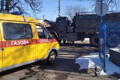 “Донецкоблгазу” (неожиданно) продлили лицензию по распределению газа. "Диверсию" простили?