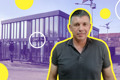 Как изменятся КПВВ на востоке (и что с ними не так). Объясняет директор госпредприятия Дмитрий Ланин