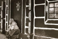 Вынужденные переселенцы уже 70 лет. Как живут потомки лемков и бойков, депортированных на Донбасс