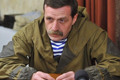 Террориста Игоря Безлера «Беса» будут судить только за два убийства. Вот в чем причина