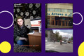 5 тиктокеров, которые показывают Луганск. Роботы на улицах города и учительница с миллионами лайков