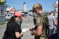 Хочу пройти КПВВ без самоизоляции. Какие справки помогут ее избежать?