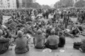 Как горняки приближали независимость Украины. Все о страйках в рассекреченных архивах КГБ