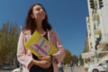 5 причин відвідати книжковий фестиваль OpenBook в Маріуполі