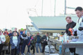 Goby Fest в Маріуполі вщент розкритикували. Музика була надто дивна, а відвідувачі - голодними