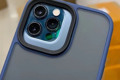 Захисні чохли для iPhone: які види можуть бути?