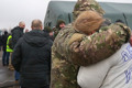 Я доросла жінка, але вірила залякуванням бойовиків. Історія полоненої Ольги Політової