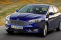 Ford Focus из США: как пригнать автомобиль в Украину