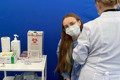 Я вже вакцинувала дитину від Covid-19. Інструкція для батьків і реальний досвід жительки Маріуполя