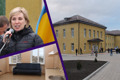 Переселенцы на краю географии. Что не так с жильем в Краматорске, которое открывала министр Верещук