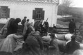Витрусили все до зернинки. Що реальні свідки згадували про Голодомор на Донбасі