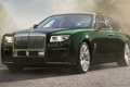 Чем премиальные автомобили отличаются от обычных