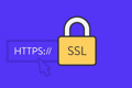 SSL-сертификат – надежная защита информации в интернете