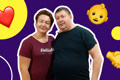 Це родина Салфєтнікових, яка стала першою патронатною у Дружківці. І приняла одночасно шість дітей