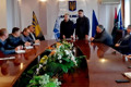 На “Артемсоли” снова поменялся директор. Угадайте, сколько раз это уже происходило с 2014-го года