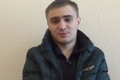 Антон Григоров вже три роки у полоні бойовиків "ЛНР". Стан його здоров'я критичний