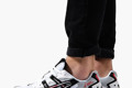 Где купить кроссовки Asics и в чем их преимущества
