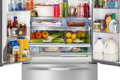 Что собой представляют американские холодильники Whirlpool, их характеристики и преимущества