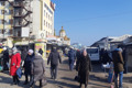 Все вокруг говорят, что в России признают "независимость" Донецка и Луганска. Что это значит?