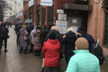 Впервые за 8 лет войны в Донецке и Луганске объявили эвакуацию. Все паникуют, но что происходит?