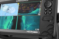 Эхолоты Lowrance для рыбаков