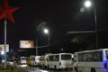 Украина и мир наблюдают за циничной эвакуацией из Донецка и Луганска в Россию. Вот их реакция