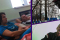 Вам тут не рады. Почему беженцев с Донбасса в России не ждали ни в 2014-м, ни сейчас