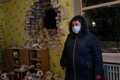 "Сказка" стала символом эскалации на Донбассе. Вот как детсад показали The Guardian и другие медиа