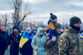 Ці фонди підтримують переселенців і військо, а ви можете підтримати їх. Ми оновлюємо цей список