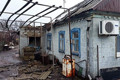 Мариуполь под прицелом. Вот, что происходит в городе