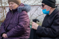 Пенсии и соцвыплаты можно получить на новом месте жительства. Поясняем, как это сделать