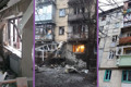 Попасную 12 часов крыли "Градами". На Луганщине обстреливают мирные города, нужен "зеленый коридор"