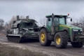 Украинцев из-за войны освободили от уплаты налогов. Какие можно не платить и как долго?