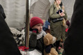 10 важливих речей під час пішого перетину кордону Україна-Польща. Список від луганчанки