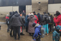 Кожен день затримки зменшує ваші шанси на безпечну евакуацію. 7 порад від сєвєродончанки