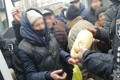 Генетическая память. Как украинцы под бомбежками вспоминают блокадный хлеб и сушат сухари