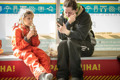 На Finders можно проверить списки эвакуированных из Мариуполя и Волновахи. Ищите близких